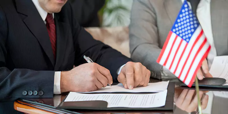 Why Choose Our E2 Visa Legal Services in Nauru?