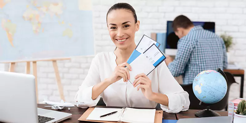 Why Choose Us for Your E2 Visa Needs in Nauru?
