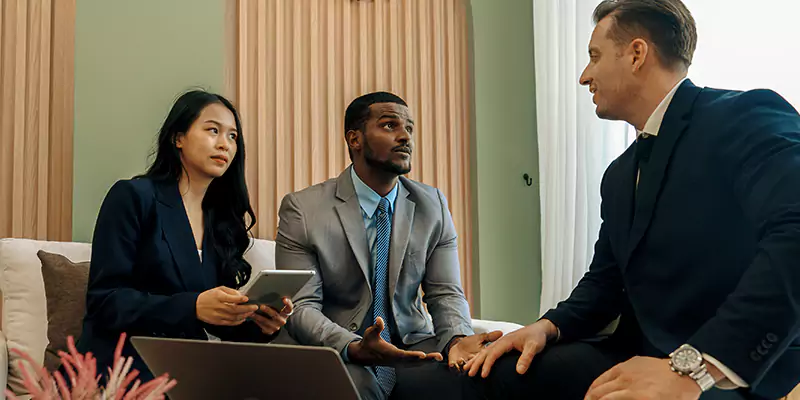 Benefits You Get by Our F-1 Visa Services in Nauru