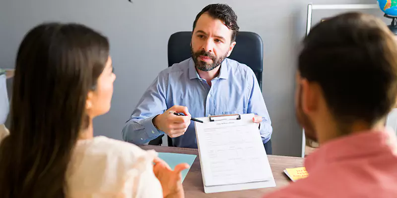 Why Choose Us as Your L1 Visa Lawyer in Nauru