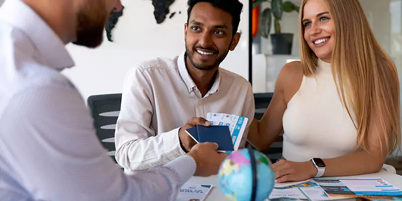 Why Choose Us for Your L1B Visa Journey in Nauru?