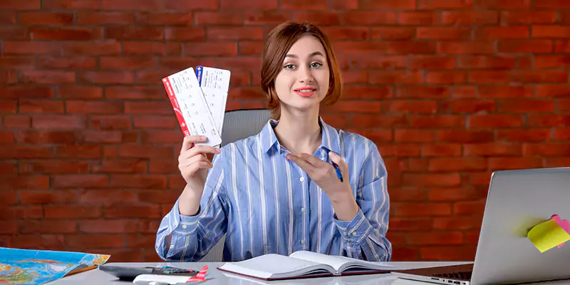 Why Choose Our P1 Visa Experts for Nauru?