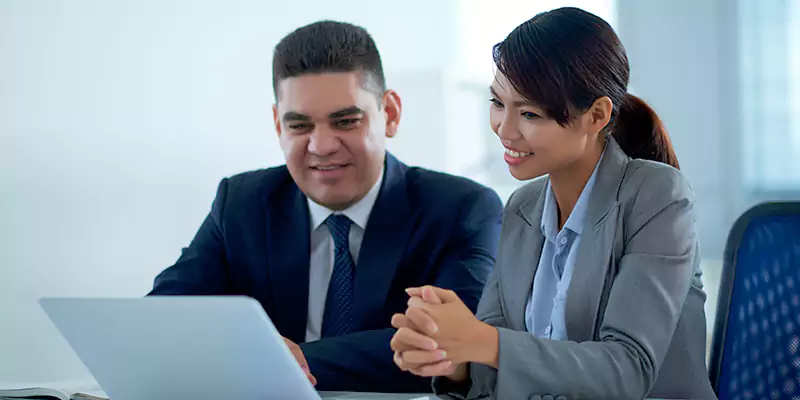 Why Partner with the Best TN Visa Consultants for Canadian Applicants for Nauru?