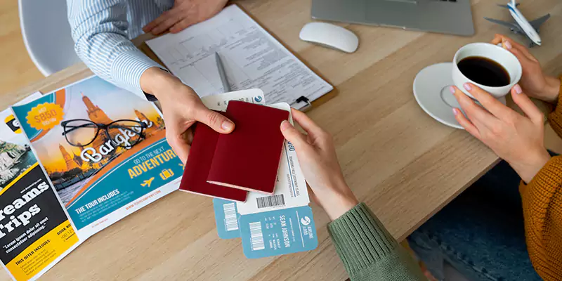 Why Choose Us for Expert Trump Gold Card Application Advisory Services in Nauru?
