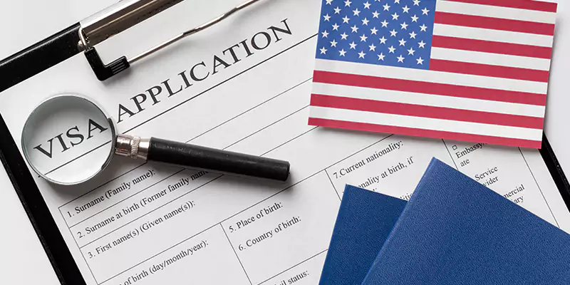 Why Choose Our Visa Specialists in Nauru?
