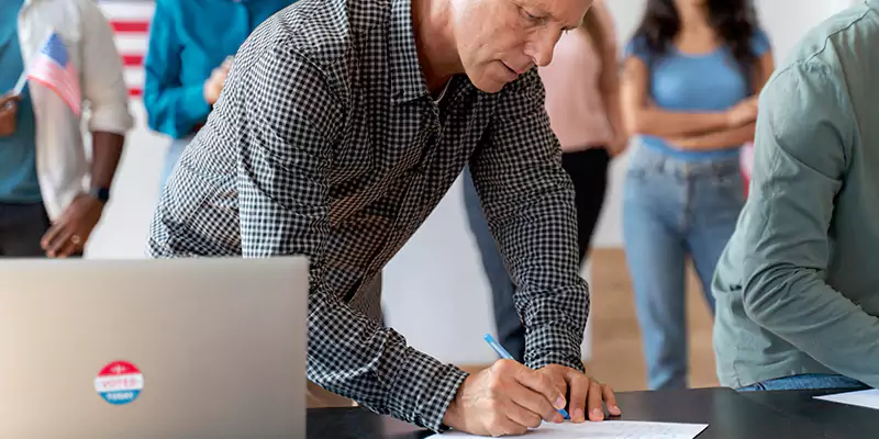 Key Benefits of Partnering with Our Firm in Nauru