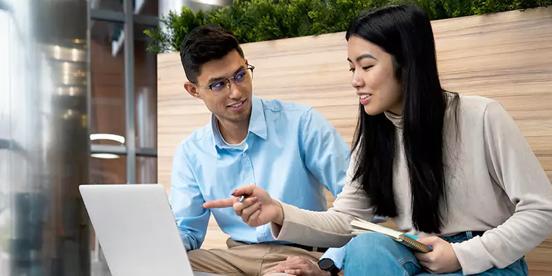 L-1 Visa for Company Executives in Nauru: Intracompany Transferee